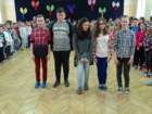 dsc00667_small.jpg