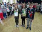 dsc00675_small.jpg