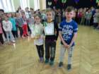 dsc00676_small.jpg