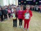 dsc00677_small.jpg