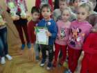 dsc00678_small.jpg