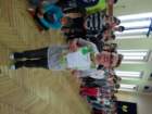 dsc00679_small.jpg