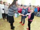 dsc00680_small.jpg
