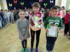 dsc00683_small.jpg