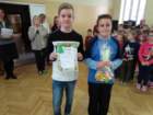dsc00684_small.jpg