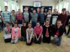dsc00690_small.jpg
