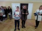 dsc00693_small.jpg