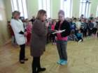 dsc00694_small.jpg
