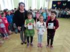 dsc00695_small.jpg