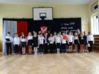 dsc07319_small.jpg