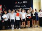 dsc07322_small.jpg