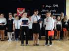 dsc07326_small.jpg