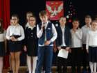 dsc07332_small.jpg