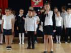 dsc07347_small.jpg