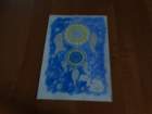 dsc04621_small.jpg