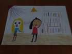 dsc04623_small.jpg