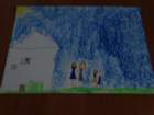 dsc04624_small.jpg