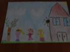 dsc04626_small.jpg