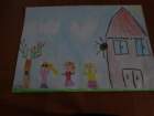 dsc04627_small.jpg