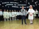 dsc06538_small.jpg