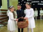 dsc06539_small.jpg