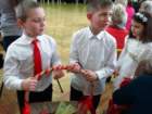dsc06544_small.jpg