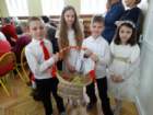 dsc06548_small.jpg