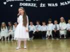 dsc06550_small.jpg