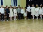 dsc06551_small.jpg