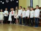 dsc06553_small.jpg