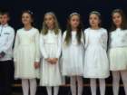 dsc06556_small.jpg