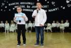 dsc06557_small.jpg