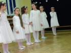 dsc06559_small.jpg