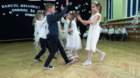 dsc06561_small.jpg