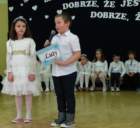 dsc06567_small.jpg