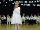 dsc06569_small.jpg