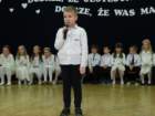 dsc06571_small.jpg