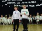 dsc06573_small.jpg