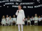 dsc06575_small.jpg