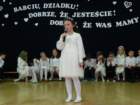 dsc06576_small.jpg