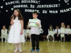 dsc06577_small.jpg