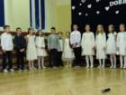 dsc06581_small.jpg