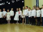 dsc06582_small.jpg