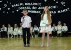 dsc06583_small.jpg