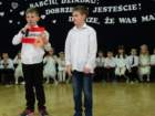dsc06593_small.jpg