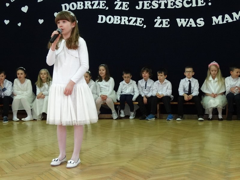 dsc06595.jpg