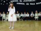 dsc06595_small.jpg