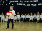 dsc06597_small.jpg