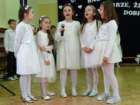 dsc06599_small.jpg