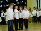 dsc06601_small.jpg